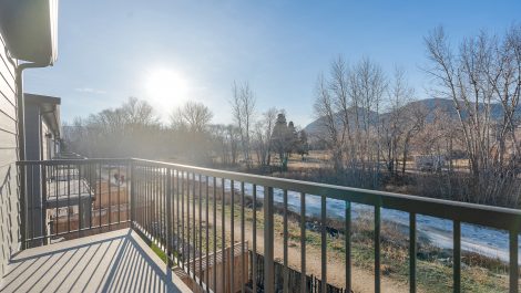 107-5011 Towgood Place | $739,900 | MLS® 10333008